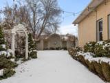 342 500 - Photo 38