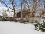 342 500 - Photo 39