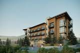 4080 Cooper Ln - Photo 9