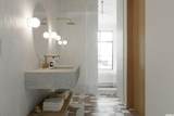 4080 Cooper Ln - Photo 5