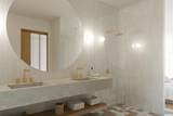4080 Cooper Ln - Photo 6