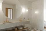 4080 Cooper Ln - Photo 6