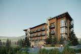 4080 Cooper Ln - Photo 9