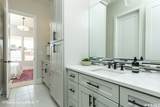 222 Elinor Ln - Photo 25