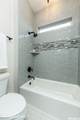 222 Elinor Ln - Photo 27