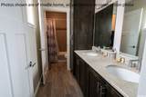 72 Tangren Dr - Photo 13