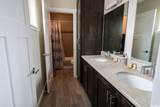 72 Tangren Dr - Photo 14