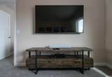 72 Tangren Dr - Photo 18