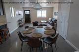 72 Tangren Dr - Photo 29