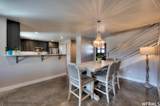 72 Tangren Dr - Photo 40
