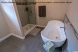 72 Tangren Dr - Photo 45