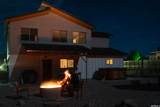 72 Tangren Dr - Photo 80