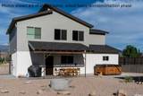 72 Tangren Dr - Photo 82