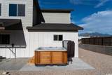 72 Tangren Dr - Photo 85
