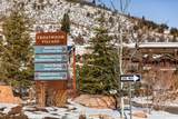 4080 Cooper Ln - Photo 16