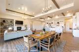 166 Elinor Ln - Photo 14