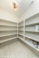 166 Elinor Ln - Photo 15