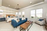166 Elinor Ln - Photo 16