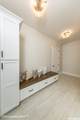 166 Elinor Ln - Photo 35