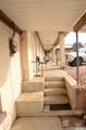 61 Main St - Photo 46