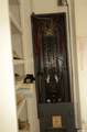 61 Main St - Photo 76