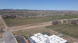 4125 Minersville Hwy - Photo 2