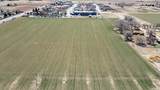 4125 Minersville Hwy - Photo 15