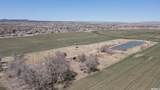 4125 Minersville Hwy - Photo 5