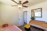 2609 El Dr - Photo 11