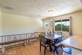 2609 El Dr - Photo 12