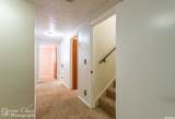 2609 El Dr - Photo 14