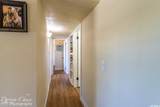 2609 El Dr - Photo 15