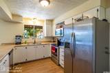 2609 El Dr - Photo 16