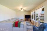 2609 El Dr - Photo 18