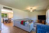 2609 El Dr - Photo 19