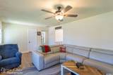 2609 El Dr - Photo 20