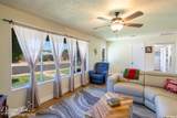 2609 El Dr - Photo 21