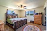 2609 El Dr - Photo 22