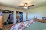 2609 El Dr - Photo 23