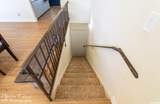 2609 El Dr - Photo 24