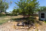 2609 El Dr - Photo 5