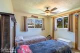 2609 El Dr - Photo 8