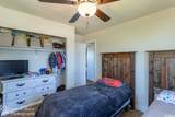 2609 El Dr - Photo 9