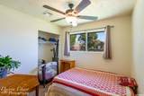 2609 El Dr - Photo 10