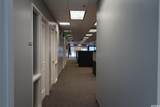 1365 Business Park Dr - Photo 2