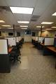 1365 Business Park Dr - Photo 4
