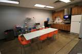1365 Business Park Dr - Photo 5