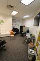 1365 Business Park Dr - Photo 7