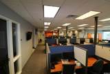 1365 Business Park Dr - Photo 8