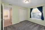 3049 Swiss Dr - Photo 11
